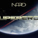 NAPO: Con “Supereroe” la nuova vita artistica di Luca Napolitano in radio con il singolo “Supereroe” già disponibile nei digital store
