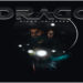 DRAGO: Online il videoclip di “SIAMO UNIVERSO” il singolo di debutto che lo ha fatto conoscere come cantautore