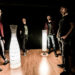 BELFAST: E’ uscito “EGOMOSTRO” il quarto album dela rock band, presente in tutto i digital stores e piattaforme di streaming.