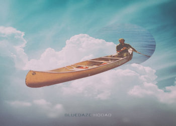 BLUEDAZE: Online dal 10 aprile il nuovo singolo “HODAD” un nuovo atteso capitolo per la band di Varese – tra dream e psych pop un primo assaggio dell’album d’esordio “Skysurfers” in uscita in autunno