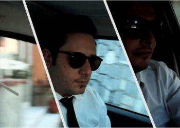 THE BORDELLO ROCK’n’ ROLL BAND: Fuori “La dura vita delle rockstar” il videoclip d’esordio del brano dedicato a tutti i musicisti che cercano di farsi strada all’interno del panorama musicale