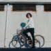 CALABI: Esce il video di “MANIFESTO”, il secondo episodio del disco VIAGGIO POST MATURITÀ Un ballo sensuale ci lascia sospesi tra adrenalina e trasgressione