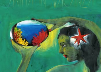 CANARIE: A un anno dall’uscita di “TRISTI TROPICI” la band regala ai propri ascoltatori “ANIMA IN VACANZA” con il suo videoclip