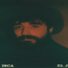 Meijic Inca – “El Jaguar” il secondo singolo del progetto b-side di Leo Ostuni (Moustache Prawn)