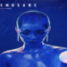 KEEMOSABE: “THE LIGHTS GO DOWN” è il primo singolo che anticipa LOOK CLOSER, debut album in uscita in autunno per Believe Music