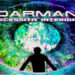 DARMAN: Online “Necessità interiore” il nuovo con dieci brani scritti, prodotti e arrangiati dal cantautore calabrese