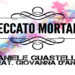 DANIELE GUASTELLA: fuori “Peccato mortale”, il singolo che anticipa il nuovo album dell’artista siciliano