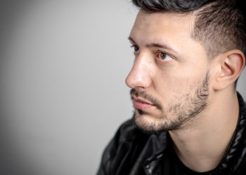 EMA: Fuori il videoclip del nuovo brano “ORGOGLIO”, una storia vissuta in prima persona dall’autore