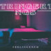 FEELINGENUO: Online il nuovo singolo “S T R I N G E R T I N G S” del giovane cantautore toscano