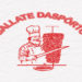 FRIZ: “BALLATE DASPORTO” è il nuovo EP uscito il 17 aprile per INRI. Background hip hop e suono analogico si fondono in atmosfere sonnambule per un flusso graffiti pop