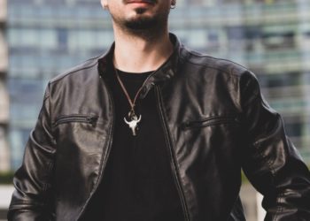 FRANCESCO SETTA: E’ uscito il singolo “MARYSOL” con il nuovo video del cantautore prodotto da Max Zanotti