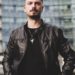 FRANCESCO SETTA: E’ uscito il singolo “MARYSOL” con il nuovo video del cantautore prodotto da Max Zanotti