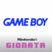 GIONATA: “GAME BOY” (gameboy version) un brano in 8-bit per chiudere il progetto Pokémon versione Gionata