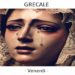 GRECALE : Fuori il singolo “Venerdì” una canzone per esorcizzare questa Pasqua