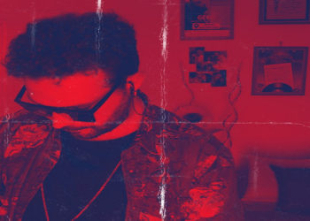 GERO: È online il video della versione home live “L’ultimo piano”, brano che ha anticipato “Un anno in più”, album del cantautore siciliano che ha raggiunto i 10 mila streams su Spotify.
