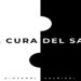 GIOVANNI GALBIERI: E’ uscito il nuovo singolo “La cura del sale” accompagnato dal videoclip che esprime un concetto universale che spesso diamo per scontato: la consapevolezza
