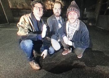 MIELE: Fuori da oggi il video di “Everyone but Me”, il primo singolo tratto dall’album di esordio “Haven”