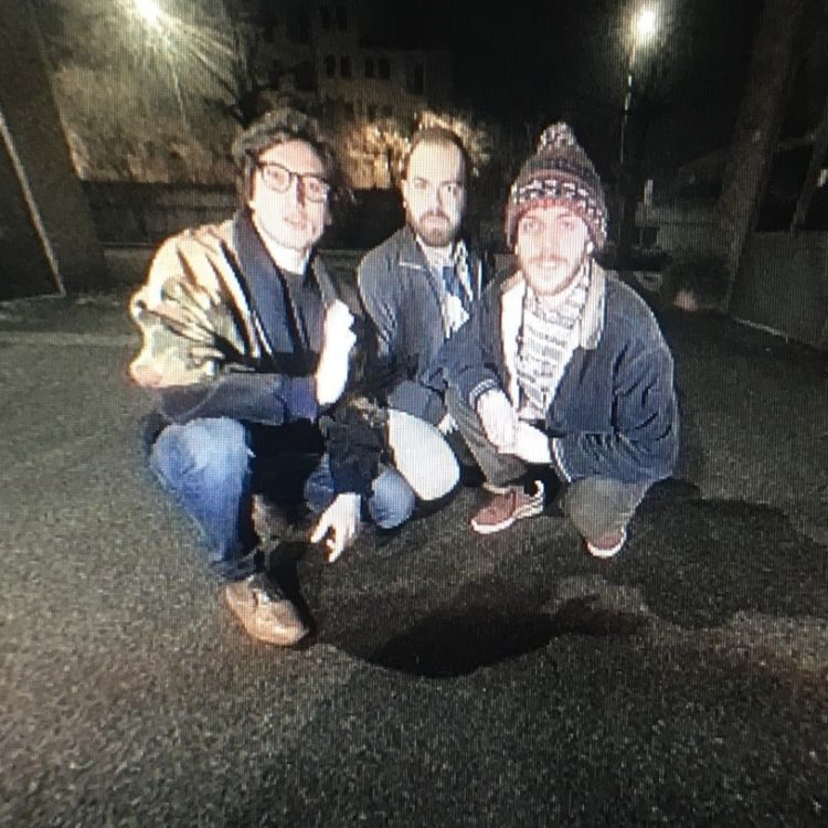 MIELE: Fuori da oggi il video di “Everyone but Me”, il primo singolo tratto dall’album di esordio “Haven”