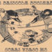 LA BRISCOLA BUGIARDA: Esce oggi su Spotify “CORRI VERSO ME” il nuovo singolo garage-rock, fatto di distorsioni e ritmiche viscerali.
