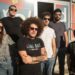 LATERAL BLAST: Online da oggi su YouTube il video del nuovo singolo atteso “L’ALTALENA” dedicato alla Terra, un omaggio all’uomo e al senso della vita.