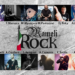MARCO D’ANDREA (Planethard) per il progetto di beneficenza “MAMELI ROCK” con ANDREA BRAIDO, GIACOMO VOLI, RALPH SALATI, Dj TOKY e molti altri…!