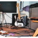 MIELE: Online il suo primo disco “Haven” accompagnato dal videoclip del brano “Everyone But Me”