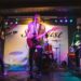 MONDAY PROOF: Fuori il singolo “MARS 2K30” il nuovo inedito tratto dall’ EP “MR WANG’S OPIUM DEN”