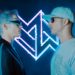 MOUTH WATER: E’ uscito “MONTANA” il nuovo video del progetto electro pop italo americano