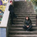 MYOWNMINE: Oggi esce il videoclip di “Shut the door”, primo singolo estratto dal nuovo album.