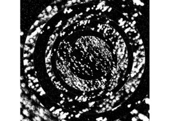 NELCASO: E’ uscito “Greetings from Kuiper belt” l’ultimo disco: una cartolina spedita a tutti quelli che si sono chiesti dov’erano finiti !