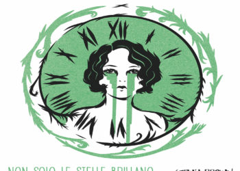 OTTAVIA BROWN: Esce oggi “NON SOLO LE STELLE BRILLANO”, brano dedicato alle “Radium Girls”, ragazze di inizio secolo avvelenate dalla vernice radioluminescente.