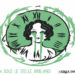 OTTAVIA BROWN: Esce oggi “NON SOLO LE STELLE BRILLANO”, brano dedicato alle “Radium Girls”, ragazze di inizio secolo avvelenate dalla vernice radioluminescente.