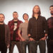 REESE: Fuori “TOO MANY THINGS” il nuovo singolo estratto dall’album si prossima uscita