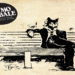 RITMO TRIBALE: “LA RIVOLUZIONE DEL GIORNO PRIMA” il nuovo album in uscita su tutte le piattaforme streaming e download