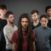 REBEL ROOTZ: “EVERYDAY feat. Virtus” è il nuovo video e singolo estratto dall’album “Impronte” su Spotify e store digitali.
