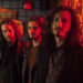 SCARLED: “Factory” è il nuovo singolo e videoclip. Influenze elettroniche e sensibilità pop si fondono in un mood malinconico.