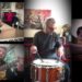 TRE TERZI: Online il videoclip del brano “La vita che verrà” della band siciliana