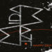 MIDA MAZE!: Disponibile l’album d’esordio “Happy death” della band romana alternative rock, indie allo stato puro in quanto autoprodotto
