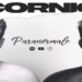 CORNIO: “Paranormale” è il primo singolo uscito il 10 aprile. Il brano sperimenta diversi generi musicali —indie italiano, cantautorato, contemporary R&B ed elettropop— con un testo d’impatto dove la parola “paranormale” è inclusa nella texture musicale.