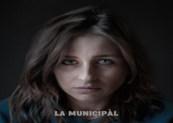 LA MUNICIPÀL: Esce oggi giovedì 16 aprile “CANZONE D’ADDIO / CHE COSA ME NE FACCIO DI NOI” il secondo doppio singolo del progetto “Per resistere alle mode”