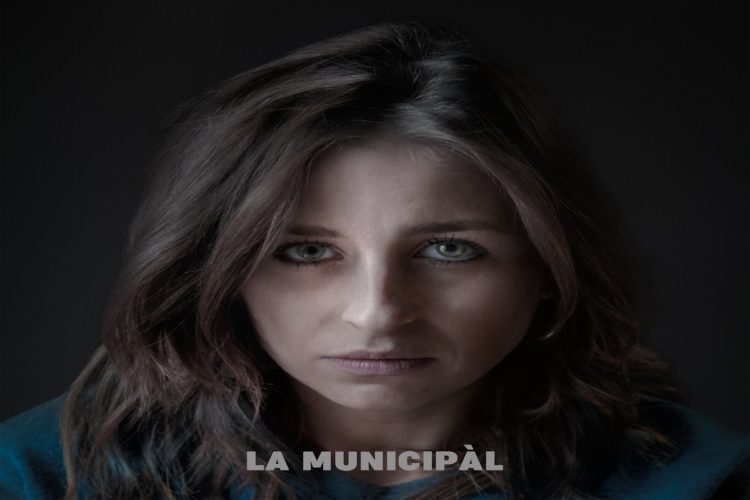 LA MUNICIPÀL: Esce oggi giovedì 16 aprile “CANZONE D’ADDIO / CHE COSA ME NE FACCIO DI NOI” il secondo doppio singolo del progetto “Per resistere alle mode”