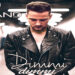 LU LAND: il nuovo singolo “Dimmi Dimmi” accompagnato dal videoclip