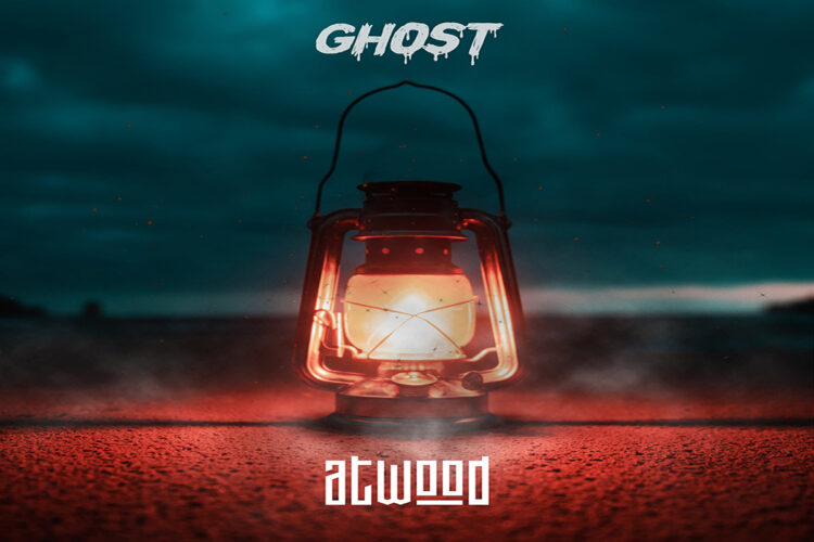 ATWOOD: Online il singolo “Ghost” del duo milanese con un brano alternative rock, synth ed elettronica, arricchito da influenze post-hardcore.