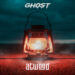 ATWOOD: Online il singolo “Ghost” del duo milanese con un brano alternative rock, synth ed elettronica, arricchito da influenze post-hardcore.