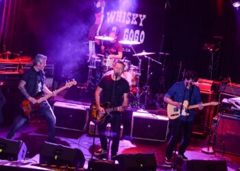 BAD PROFILE: Fuori il videoclip “ONE MORE TIME” il singolo di debutto tratto dall’omonimo EP