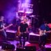 BAD PROFILE: Fuori il videoclip “ONE MORE TIME” il singolo di debutto tratto dall’omonimo EP