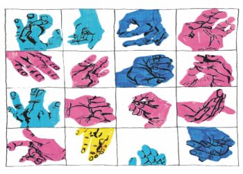 CORTECCIA: E’ uscito “QUADRILOGIA DEGLI STATI D’ANIMO” il nuovo EP del gruppo musicale e progetto artistico a trecentosessanta gradi composto da Pietro Puccio e Simone Pirovano