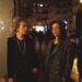 COMA BERENICES: E’ uscito il videoclip del brano “Archè” primo estratto da “Archetype”, nuovo disco della band campana.