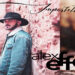 ALEX EFFE: Il nuovo video e singolo del singolo “Imperfetto”