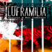 LUFRAMILIA: Online il video del singolo “RESISTO E NON COMBATTO” – fare l’obbedienza civile con la musica ai tempi dell’isolamento sociale